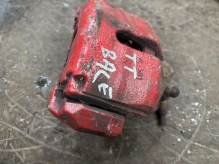 bontott AUDI TT Bal első Féknyereg Munkahengerrel