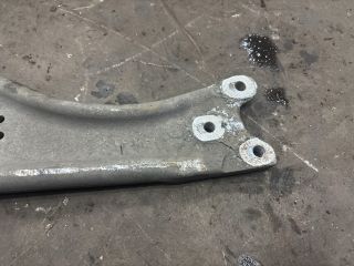 bontott AUDI TT Bal első Lengőkar