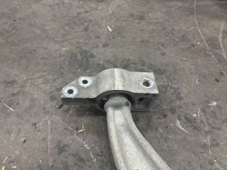 bontott AUDI TT Bal első Lengőkar