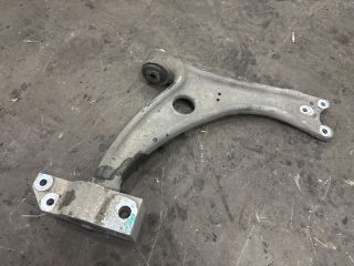 bontott AUDI TT Bal első Lengőkar