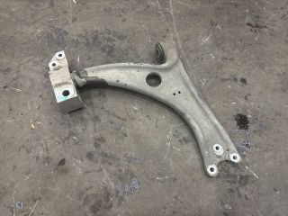 bontott AUDI TT Bal első Lengőkar