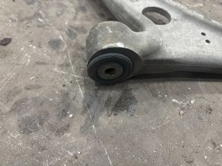 bontott AUDI TT Bal első Lengőkar