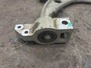 bontott AUDI TT Bal első Lengőkar