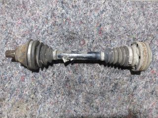 bontott AUDI TT Bal Féltengely