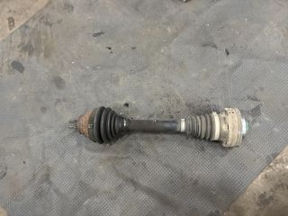 bontott AUDI TT Bal Féltengely