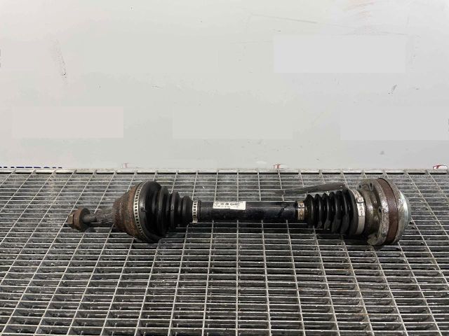 bontott AUDI TT Bal Féltengely