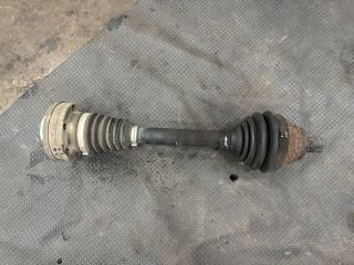 bontott AUDI TT Bal Féltengely