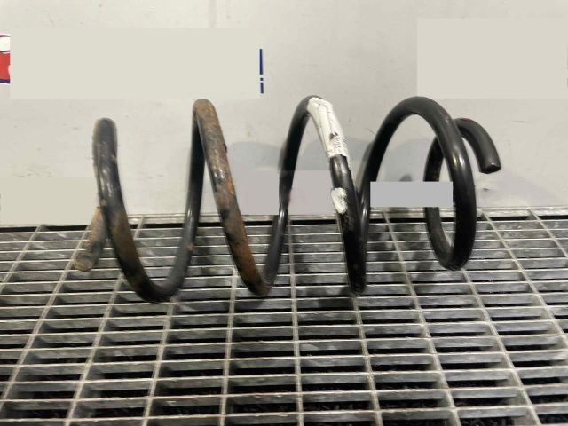 bontott AUDI TT Első Rugó