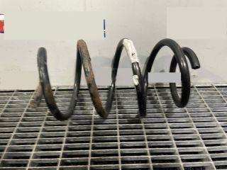 bontott AUDI TT Első Rugó