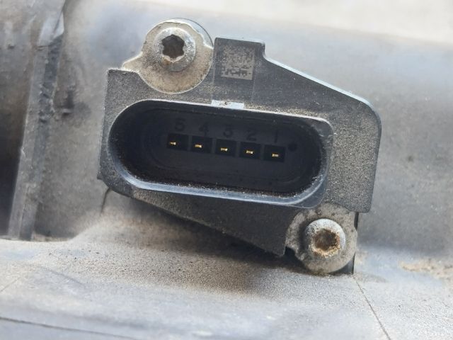 bontott AUDI TT Felső Motorburkolat