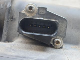 bontott AUDI TT Felső Motorburkolat