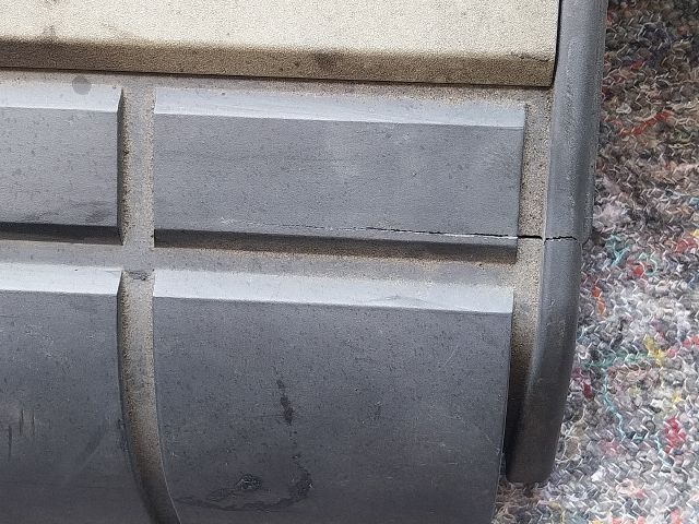 bontott AUDI TT Felső Motorburkolat