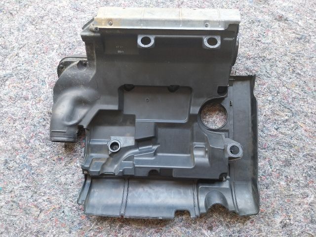 bontott AUDI TT Felső Motorburkolat