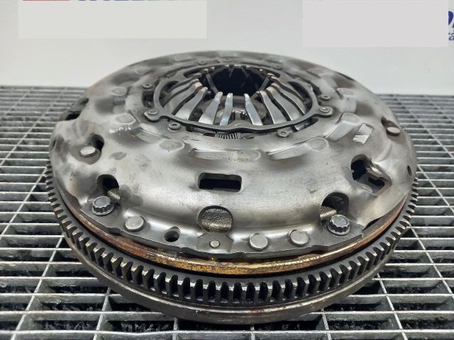 bontott AUDI TT Fogaskoszorú