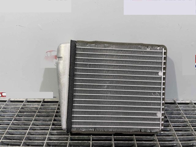 bontott AUDI TT Fűtőradiátor