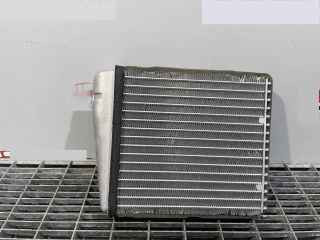 bontott AUDI TT Fűtőradiátor