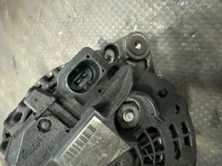 bontott AUDI TT Generátor