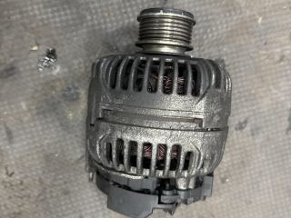 bontott AUDI TT Generátor