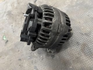 bontott AUDI TT Generátor