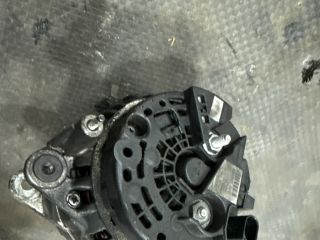 bontott AUDI TT Generátor