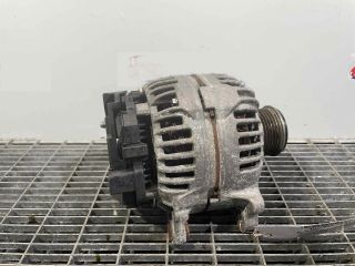 bontott AUDI TT Generátor