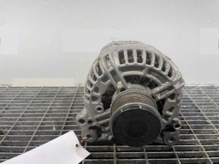 bontott AUDI TT Generátor