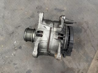 bontott AUDI TT Generátor