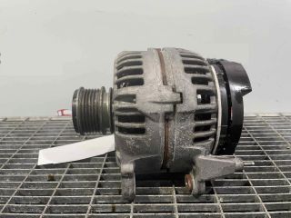 bontott AUDI TT Generátor