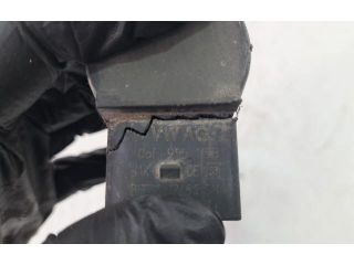 bontott AUDI TT Gyújtótrafó