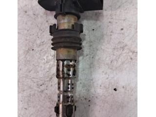 bontott AUDI TT Gyújtótrafó