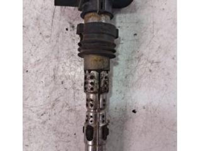 bontott AUDI TT Gyújtótrafó