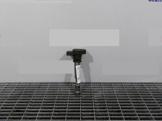 bontott AUDI TT Gyújtótrafó