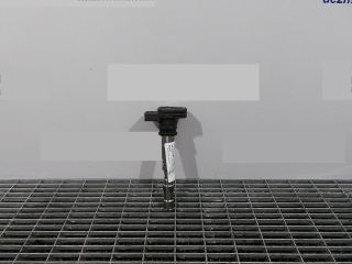 bontott AUDI TT Gyújtótrafó