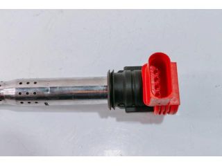 bontott AUDI TT Gyújtótrafó