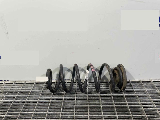 bontott AUDI TT Hátsó Rugó