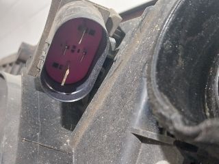 bontott AUDI TT Hűtő Ventilátor(ok), Radiátor(ok) Szett