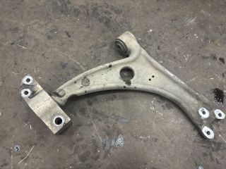 bontott AUDI TT Jobb első Lengőkar