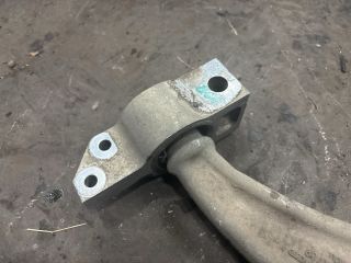 bontott AUDI TT Jobb első Lengőkar