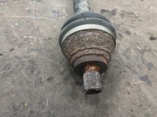 bontott AUDI TT Jobb Féltengely