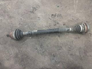 bontott AUDI TT Jobb Féltengely