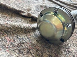 bontott AUDI TT Jobb Féltengely