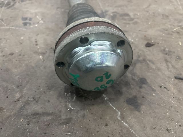 bontott AUDI TT Jobb Féltengely