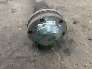 bontott AUDI TT Jobb Féltengely