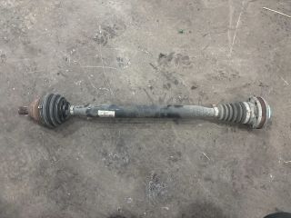 bontott AUDI TT Jobb Féltengely