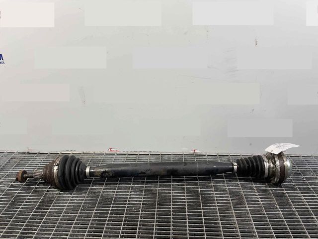 bontott AUDI TT Jobb Féltengely