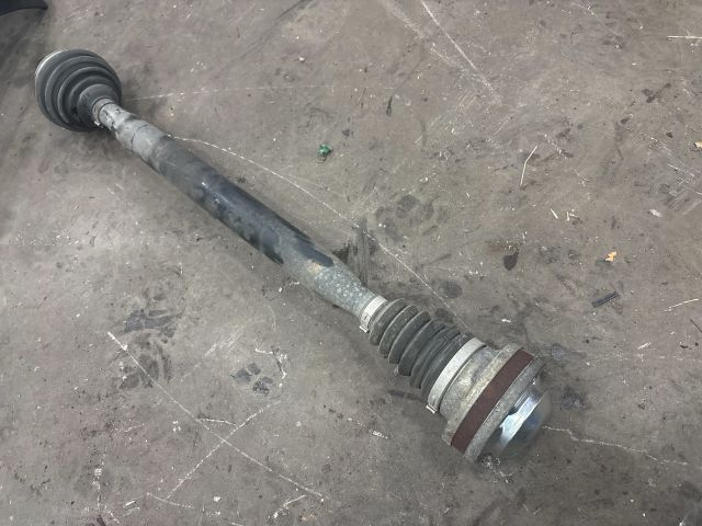 bontott AUDI TT Jobb Féltengely