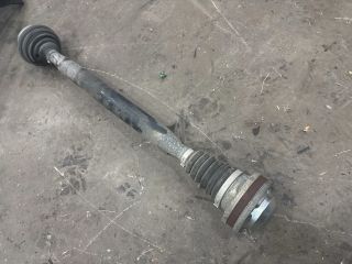 bontott AUDI TT Jobb Féltengely