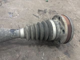 bontott AUDI TT Jobb Féltengely