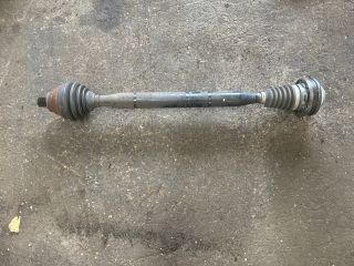 bontott AUDI TT Jobb Féltengely