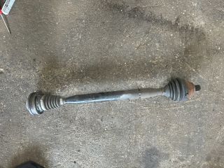 bontott AUDI TT Jobb Féltengely